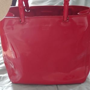 Gucci Handbag - gently used